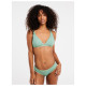 Protest Γυναικείο μαγιό Prtbight Bikini Set